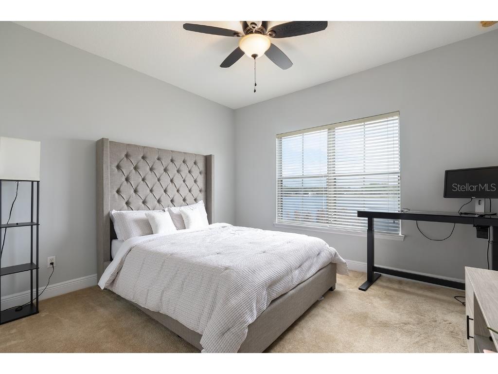 1106 Charming Street Maitland FL 32751 TB8489671 image16