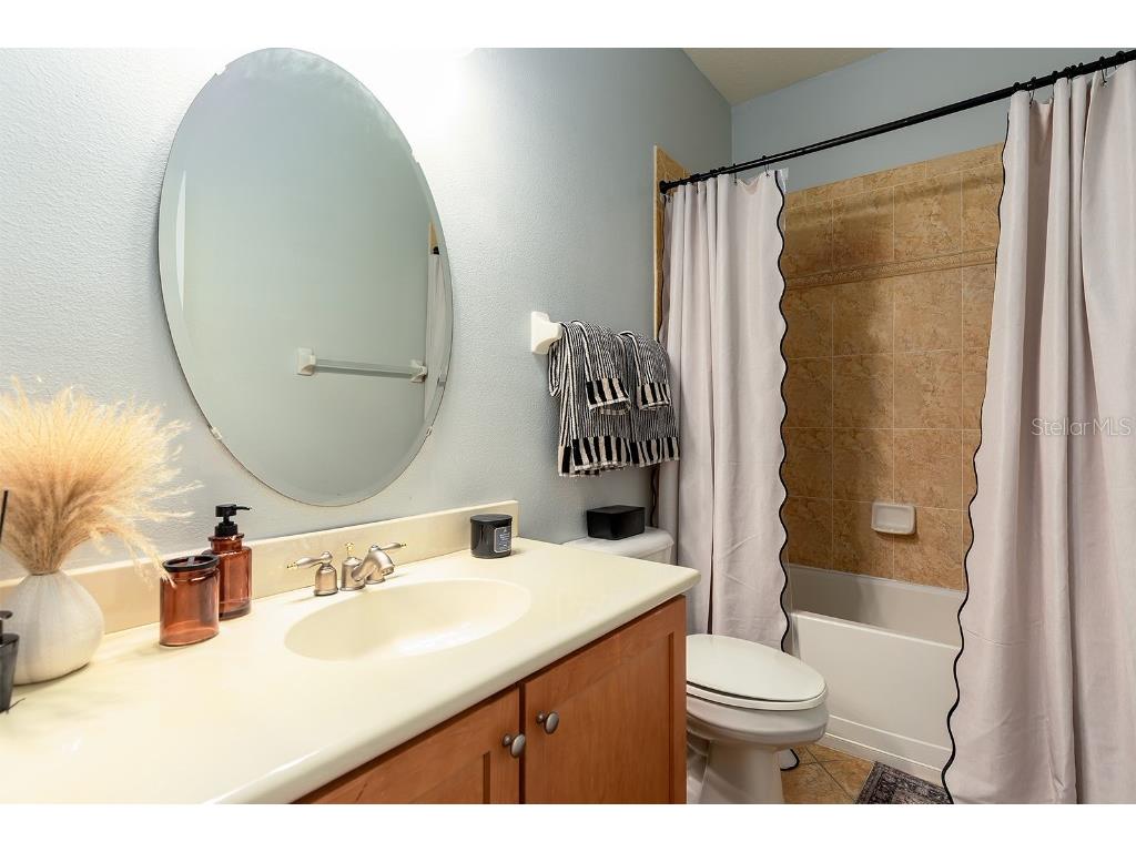1106 Charming Street Maitland FL 32751 TB8489671 image17