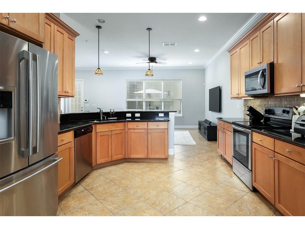 1106 Charming Street Maitland FL 32751 TB8489671 image18