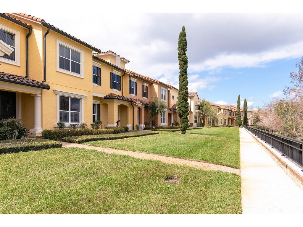 1106 Charming Street Maitland FL 32751 TB8489671 image2