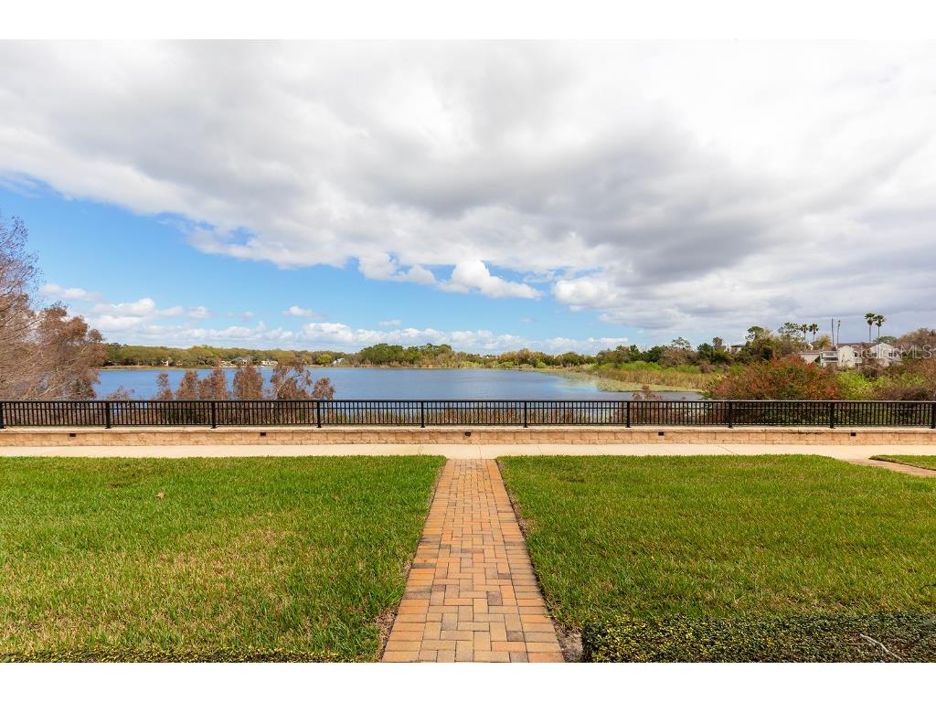 1106 Charming Street Maitland FL 32751 TB8489671 image3
