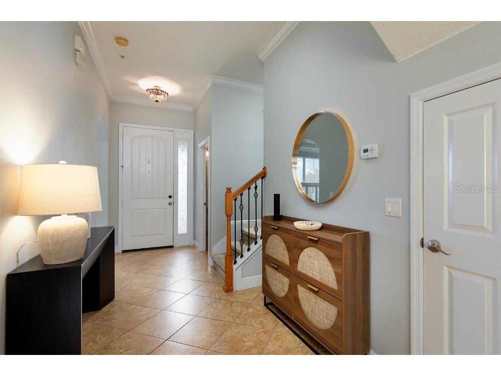 1106 Charming Street Maitland FL 32751 TB8489671 image4