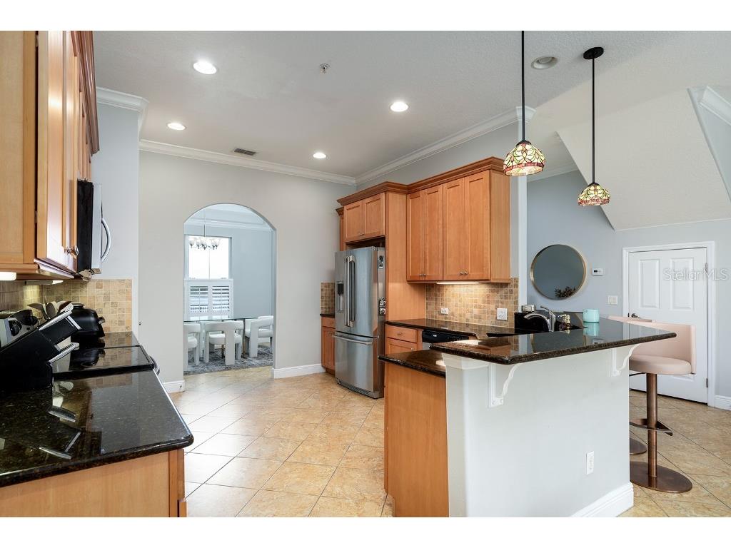 1106 Charming Street Maitland FL 32751 TB8489671 image6