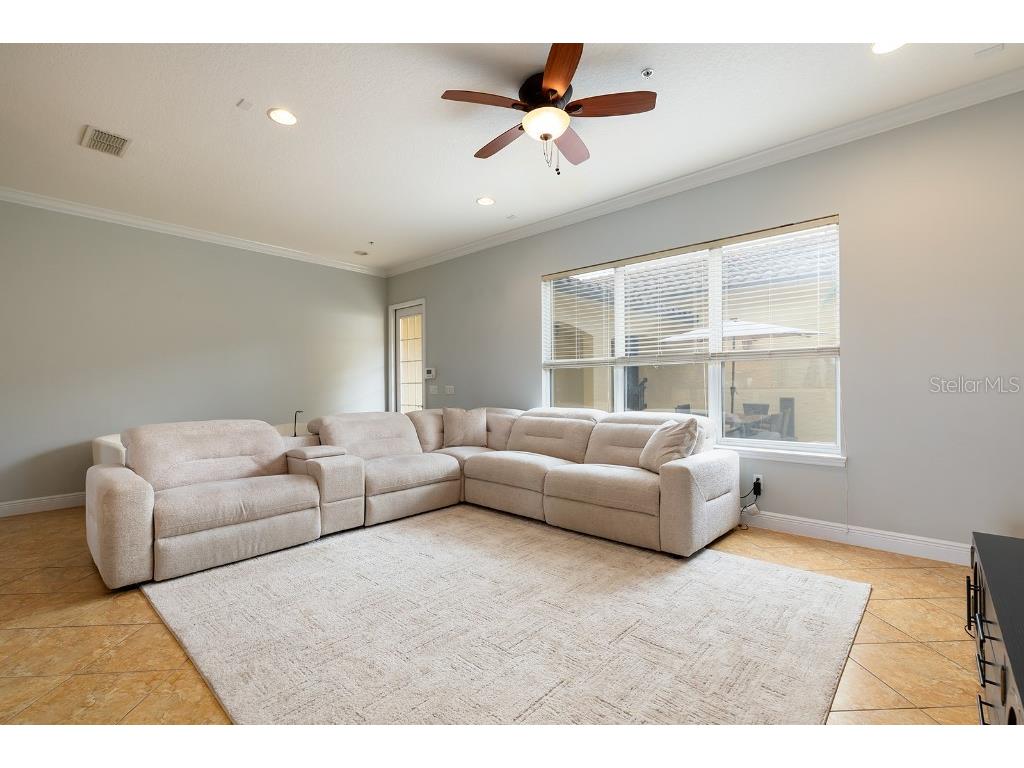 1106 Charming Street Maitland FL 32751 TB8489671 image7