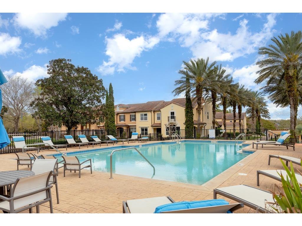1106 Charming Street Maitland FL 32751 TB8489671 image8