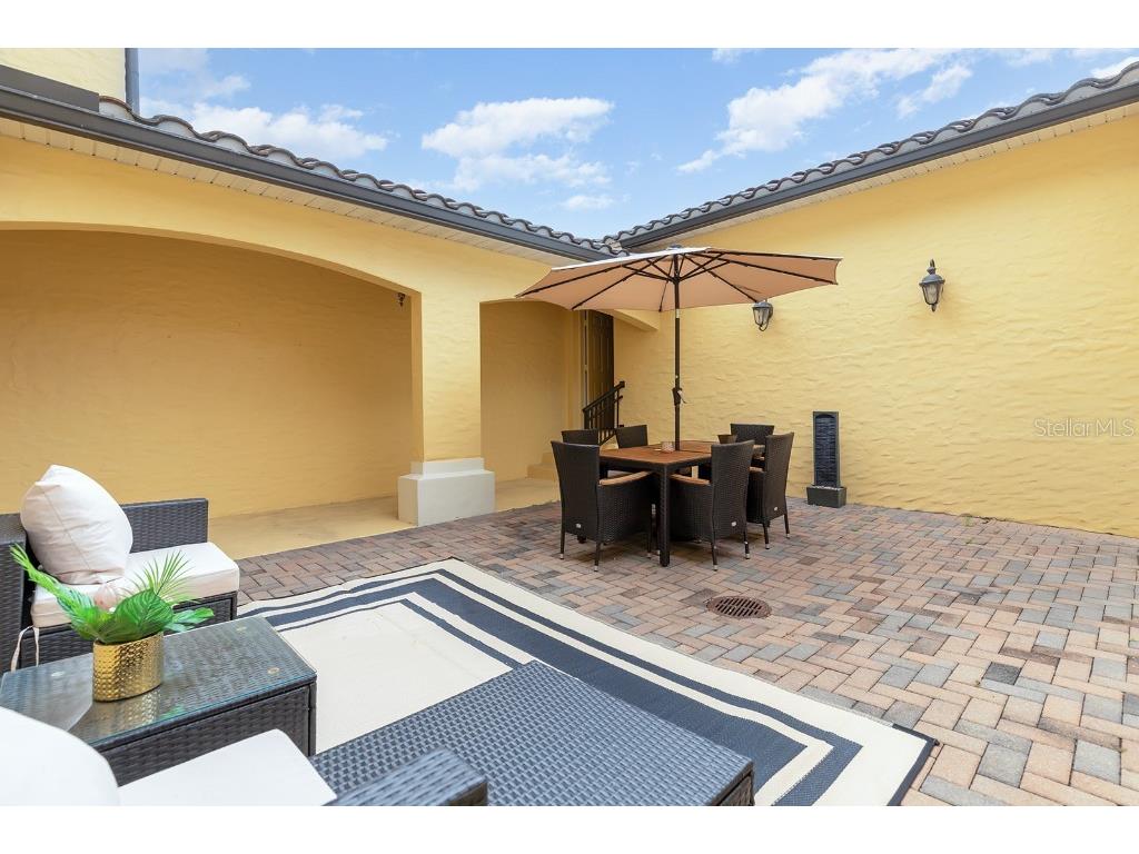 1106 Charming Street Maitland FL 32751 TB8489671 image9