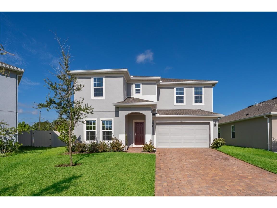 1106 Chase Austin Way Sanford FL 32771 O6223310 image1