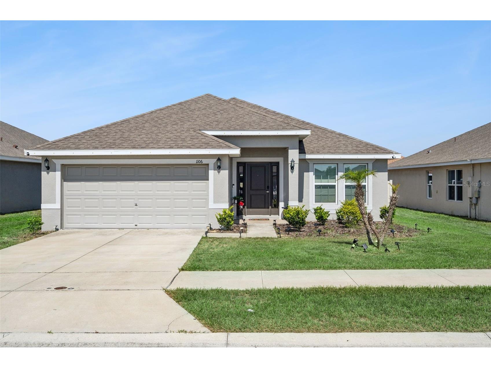1106 Citrus Landings Boulevard Davenport FL 33837 O6422698 image1
