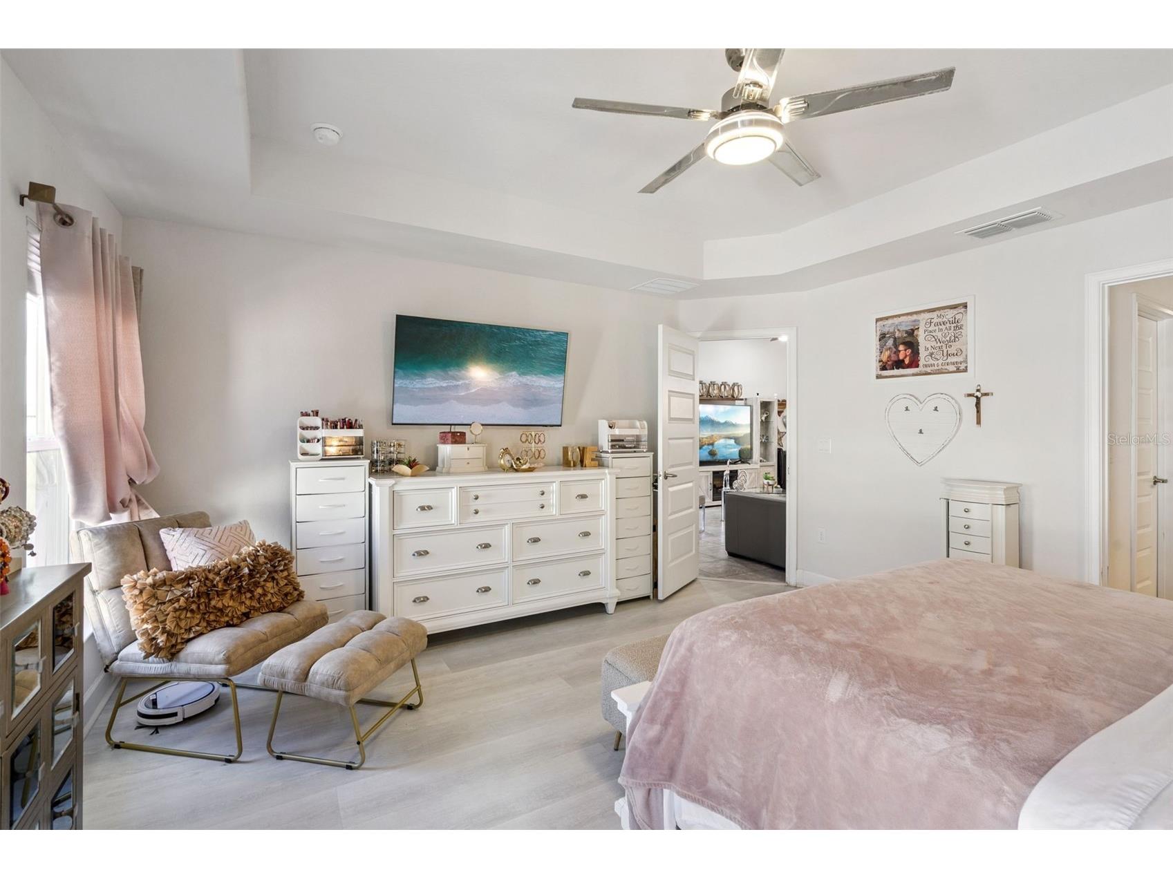 1106 Citrus Landings Boulevard Davenport FL 33837 O6422698 image10