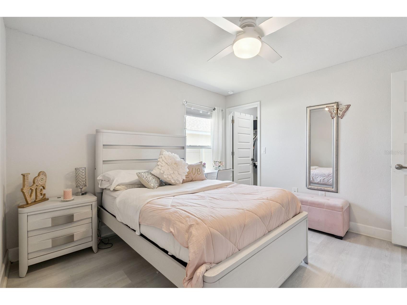 1106 Citrus Landings Boulevard Davenport FL 33837 O6422698 image11