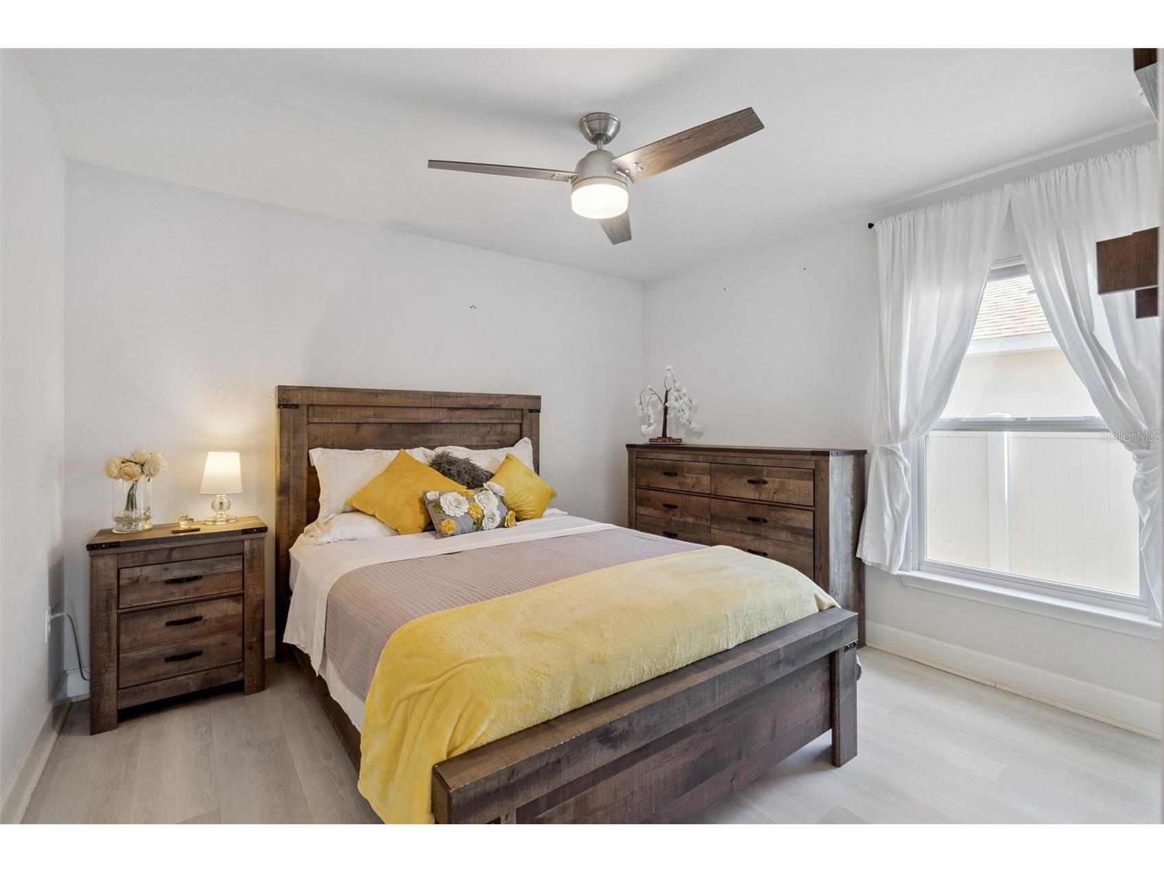 1106 Citrus Landings Boulevard Davenport FL 33837 O6422698 image12