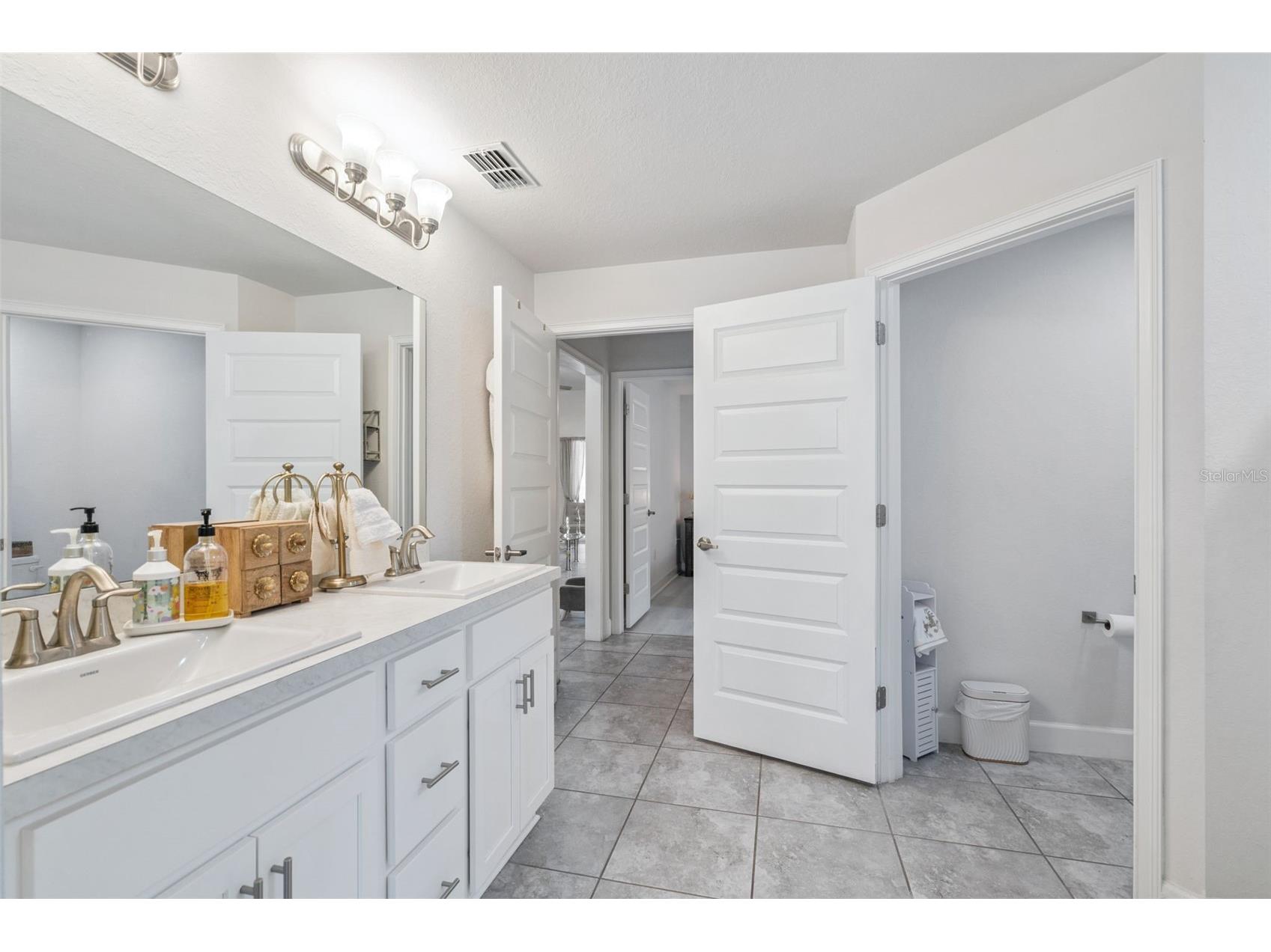1106 Citrus Landings Boulevard Davenport FL 33837 O6422698 image13