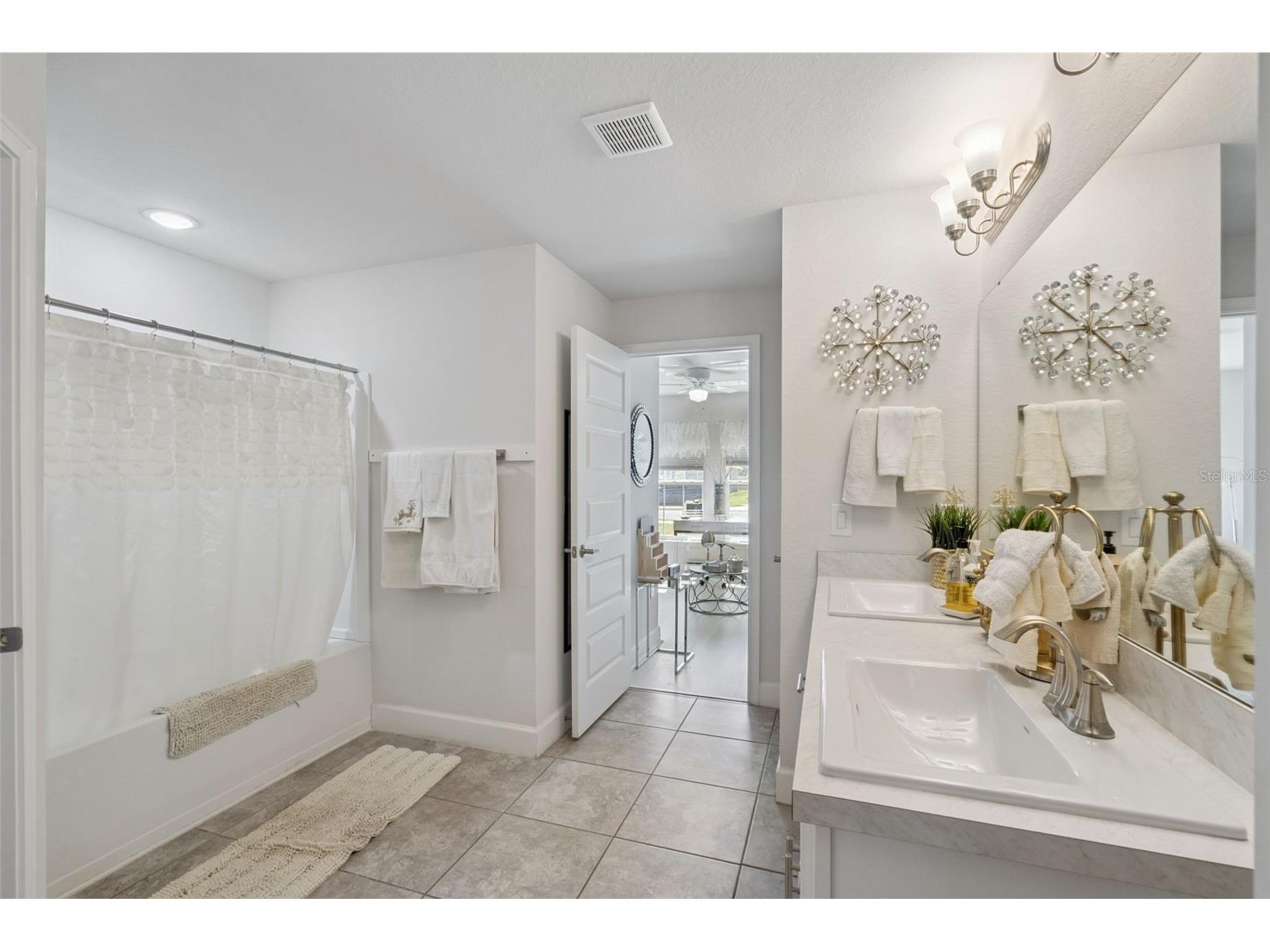 1106 Citrus Landings Boulevard Davenport FL 33837 O6422698 image14