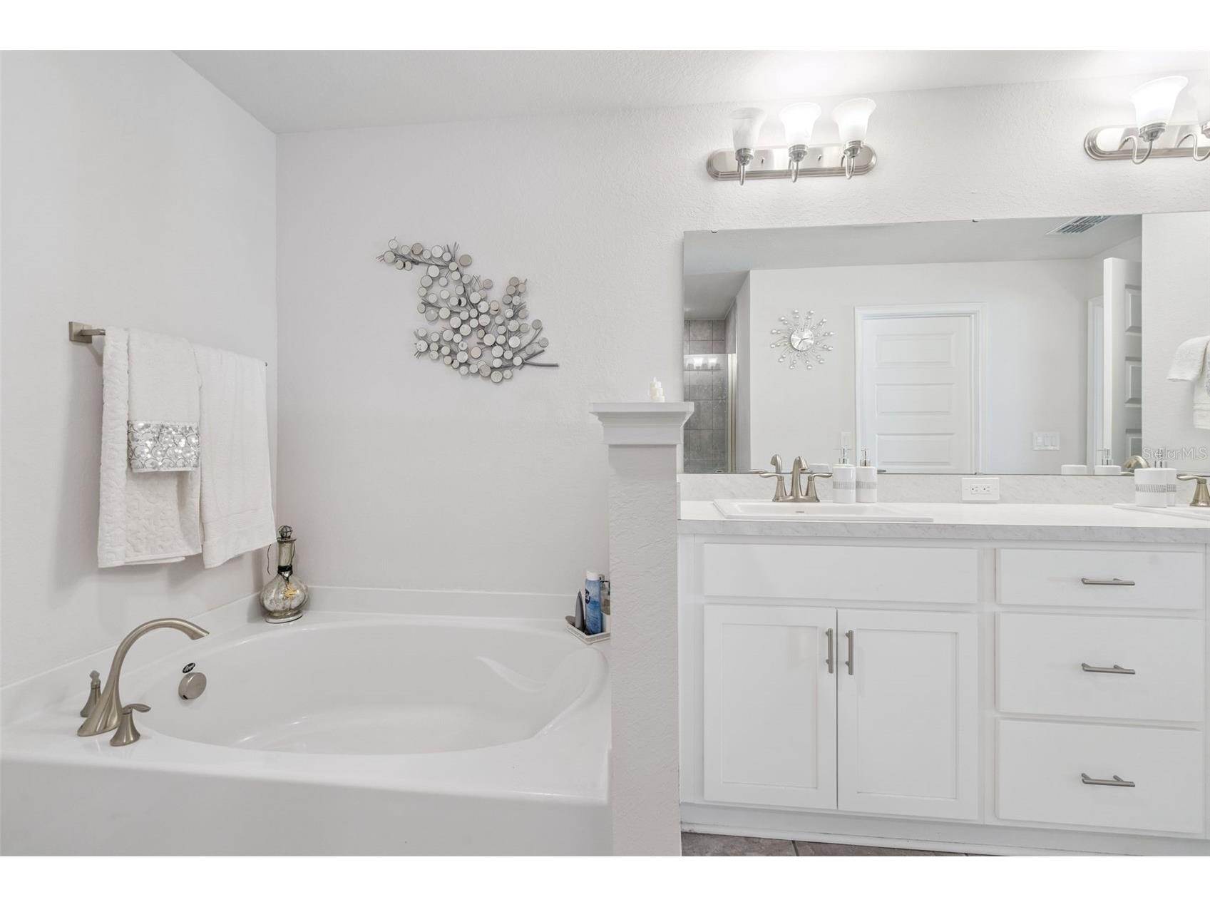 1106 Citrus Landings Boulevard Davenport FL 33837 O6422698 image16