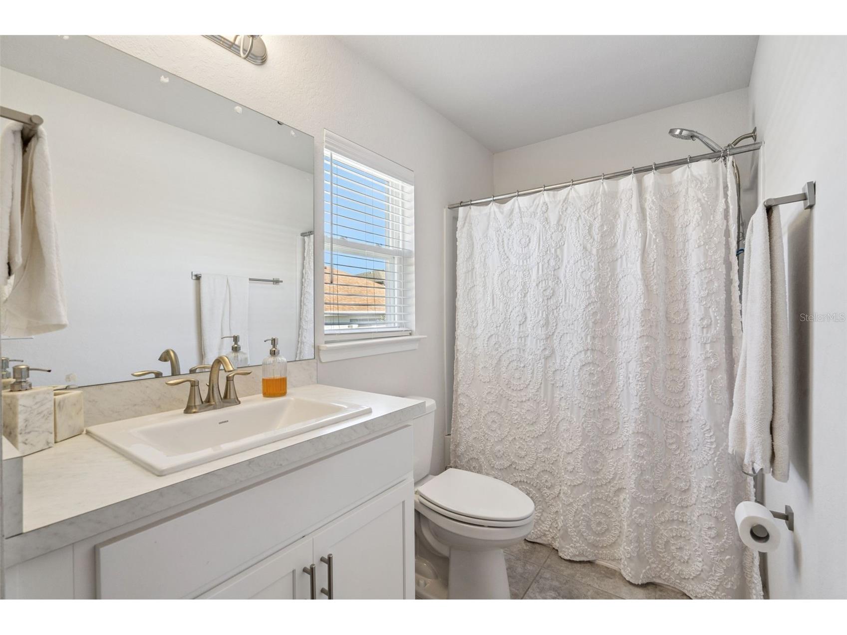 1106 Citrus Landings Boulevard Davenport FL 33837 O6422698 image17