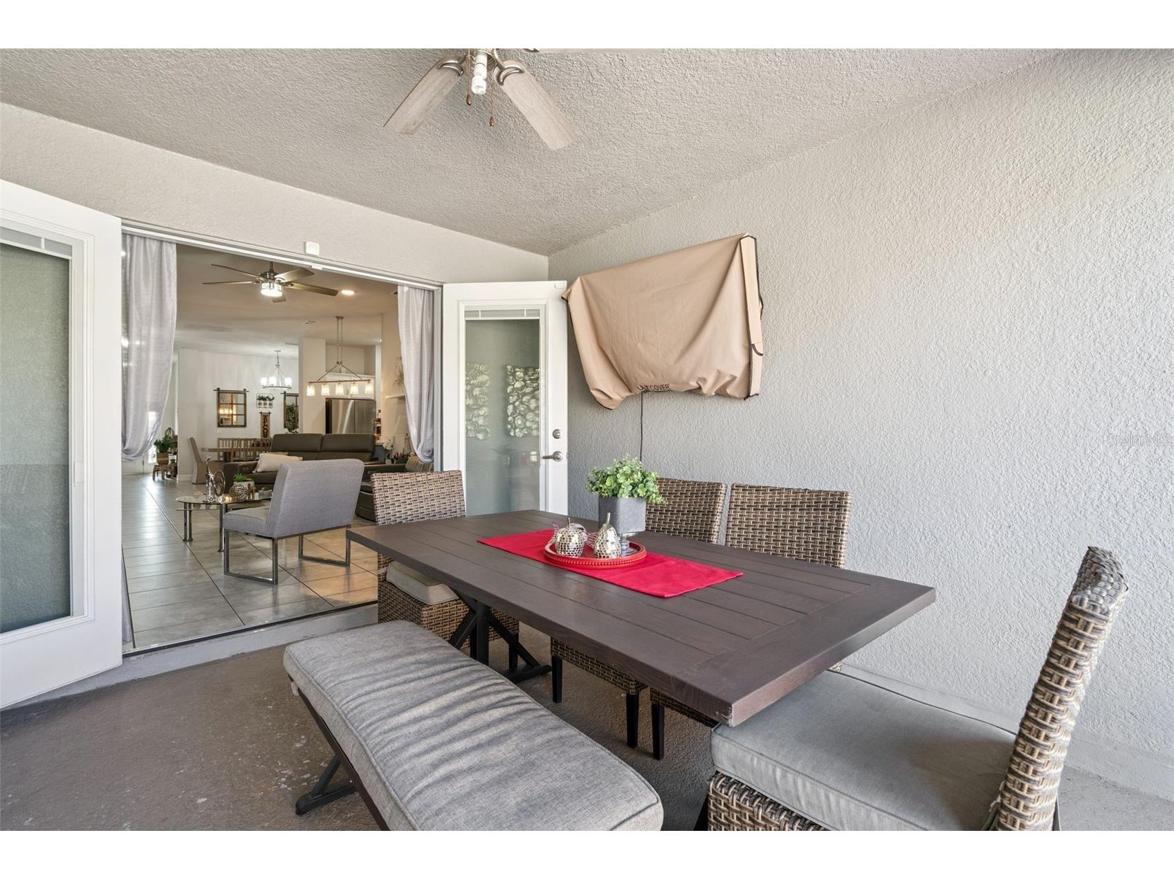 1106 Citrus Landings Boulevard Davenport FL 33837 O6422698 image18