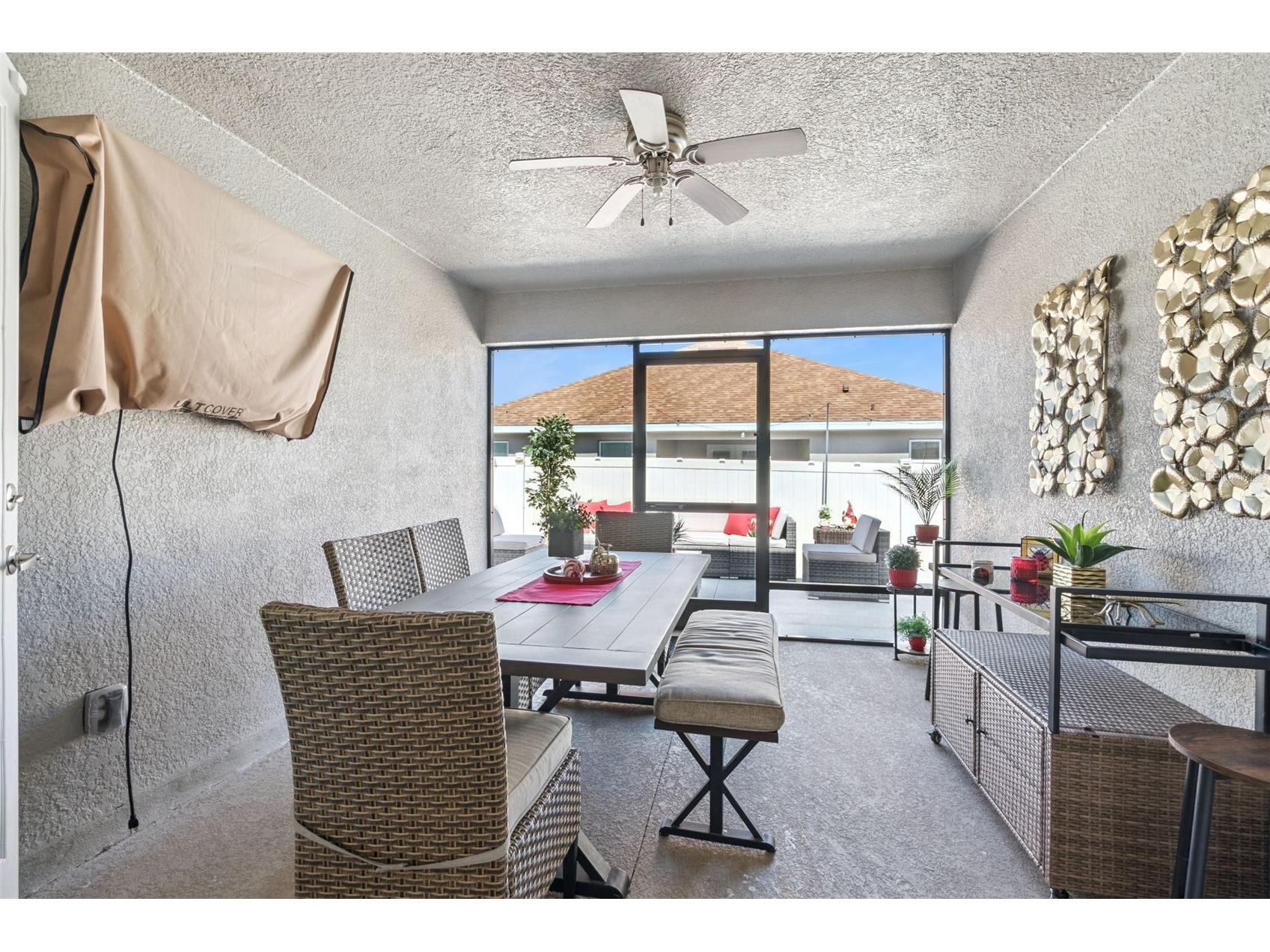 1106 Citrus Landings Boulevard Davenport FL 33837 O6422698 image19
