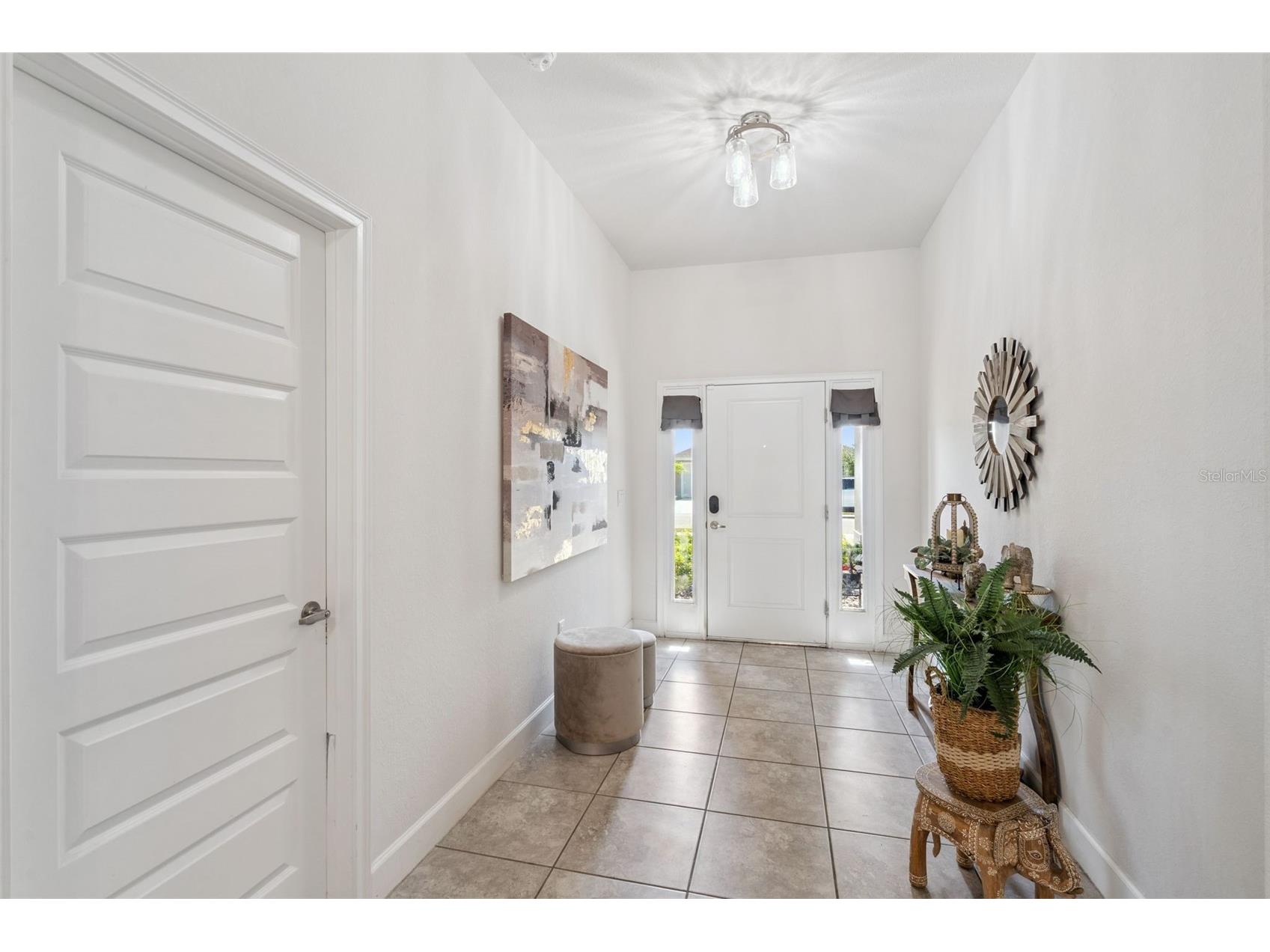 1106 Citrus Landings Boulevard Davenport FL 33837 O6422698 image2