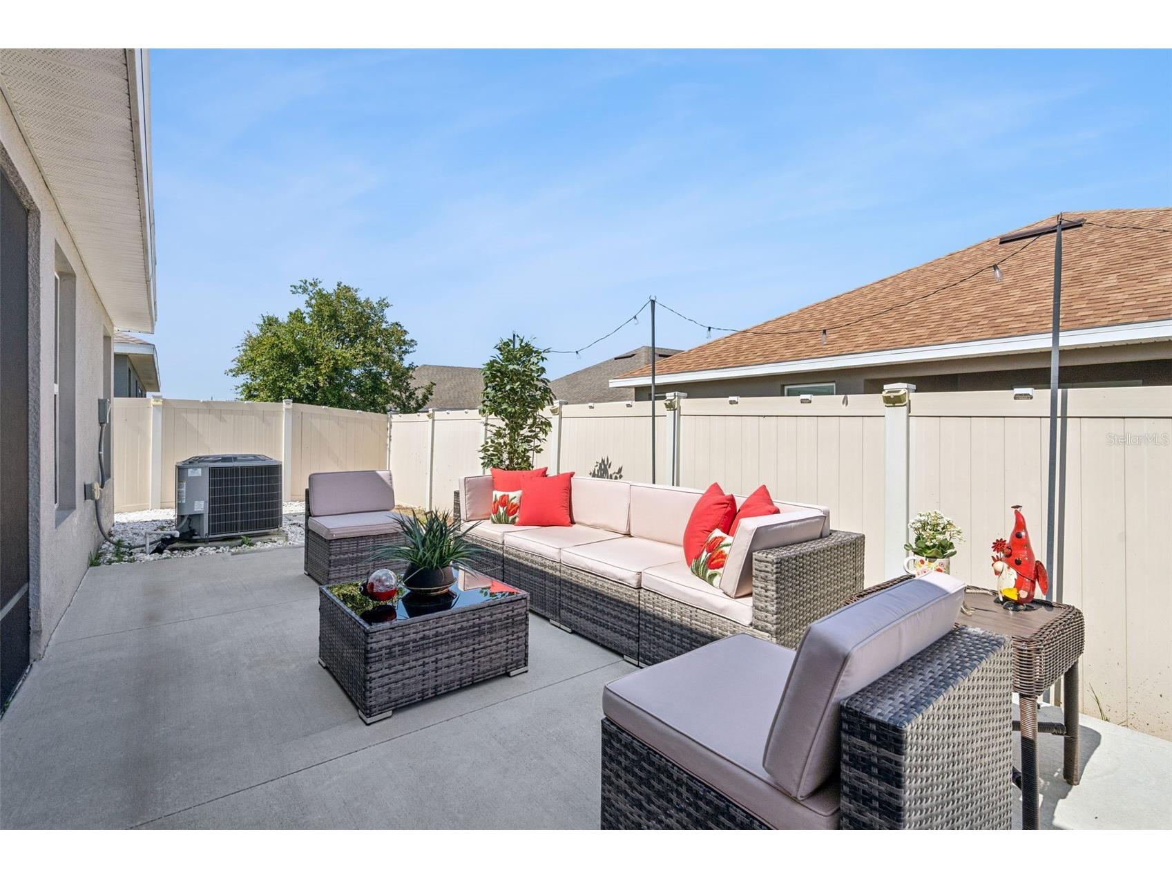 1106 Citrus Landings Boulevard Davenport FL 33837 O6422698 image20