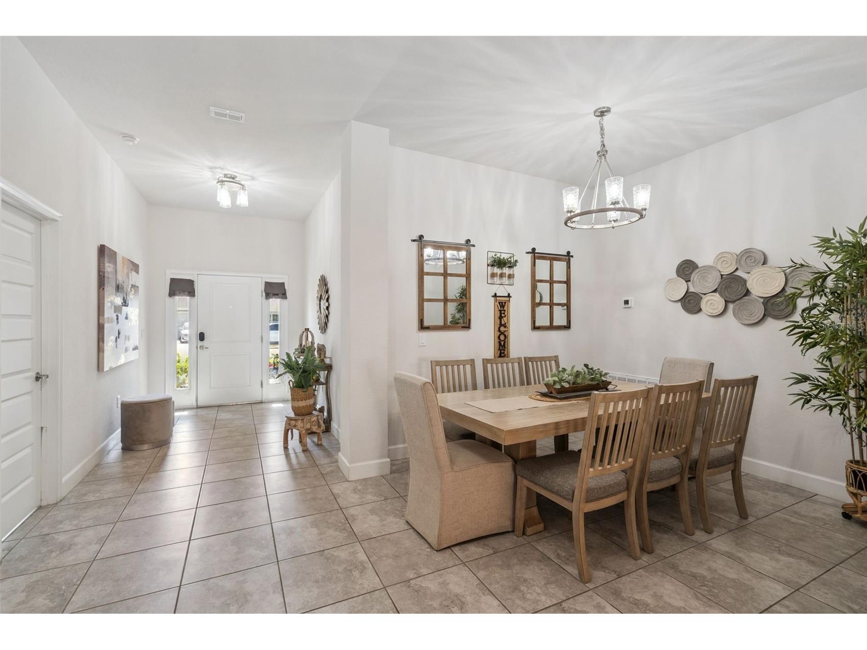 1106 Citrus Landings Boulevard Davenport FL 33837 O6422698 image3