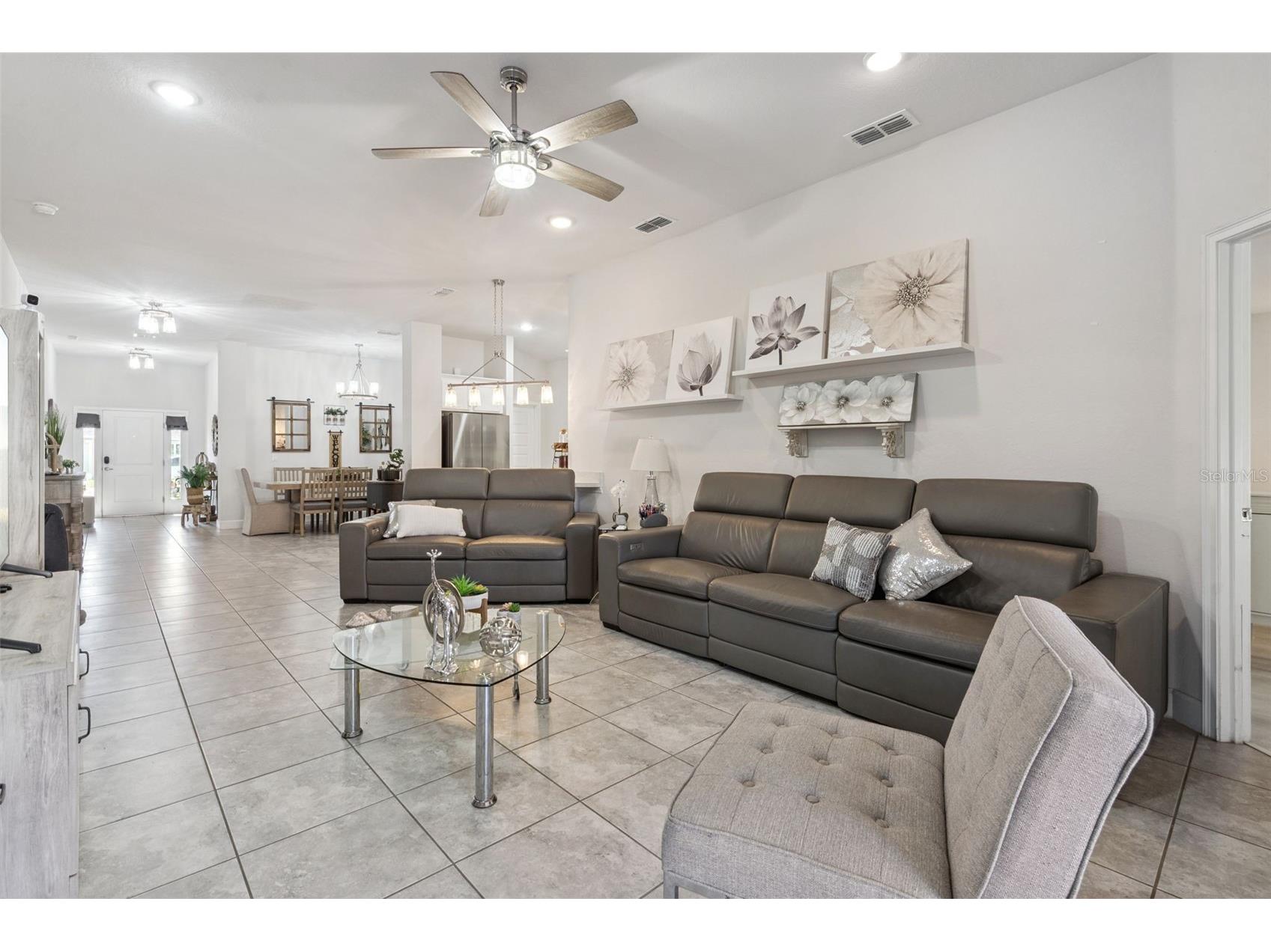 1106 Citrus Landings Boulevard Davenport FL 33837 O6422698 image4
