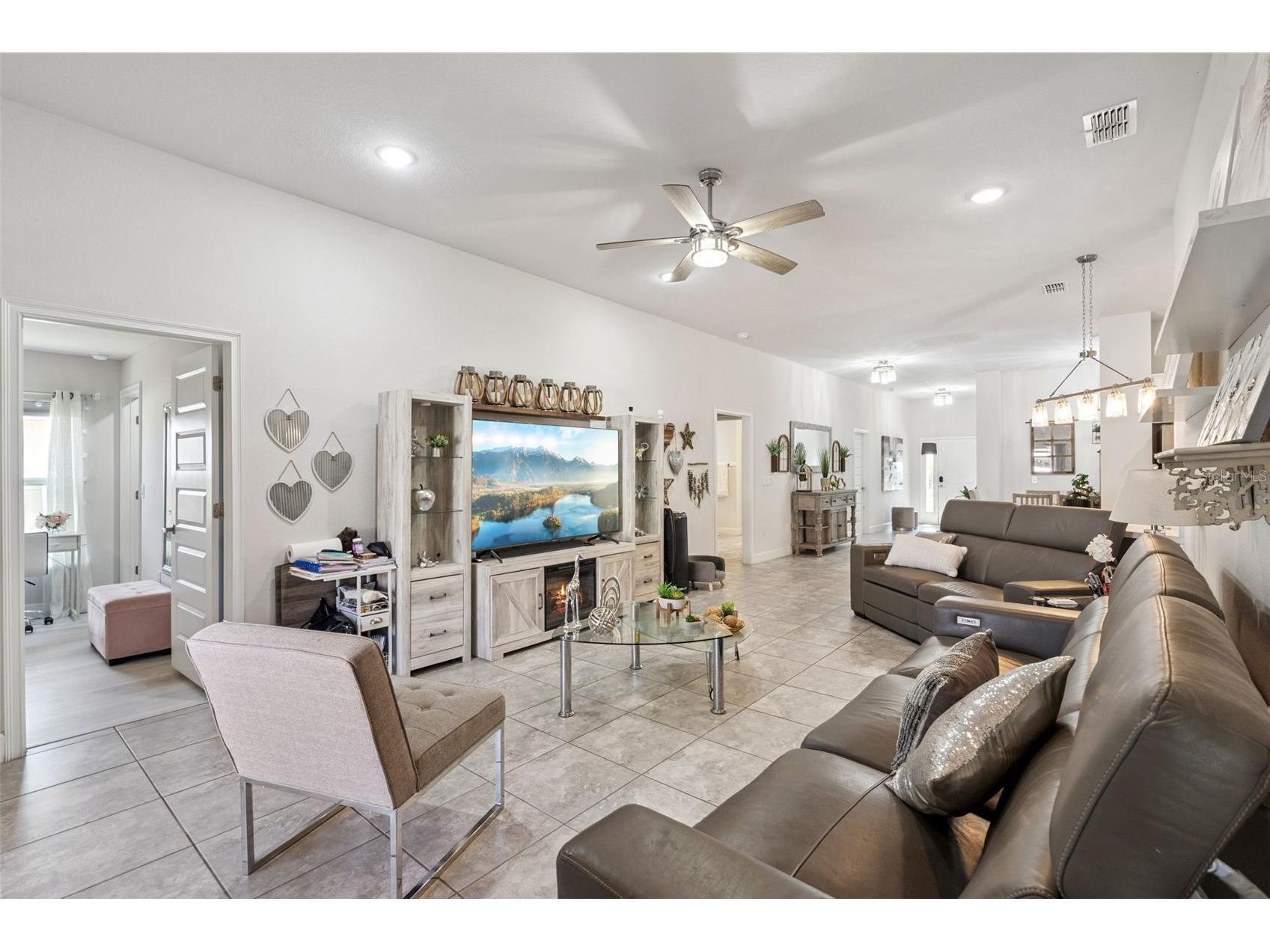 1106 Citrus Landings Boulevard Davenport FL 33837 O6422698 image6