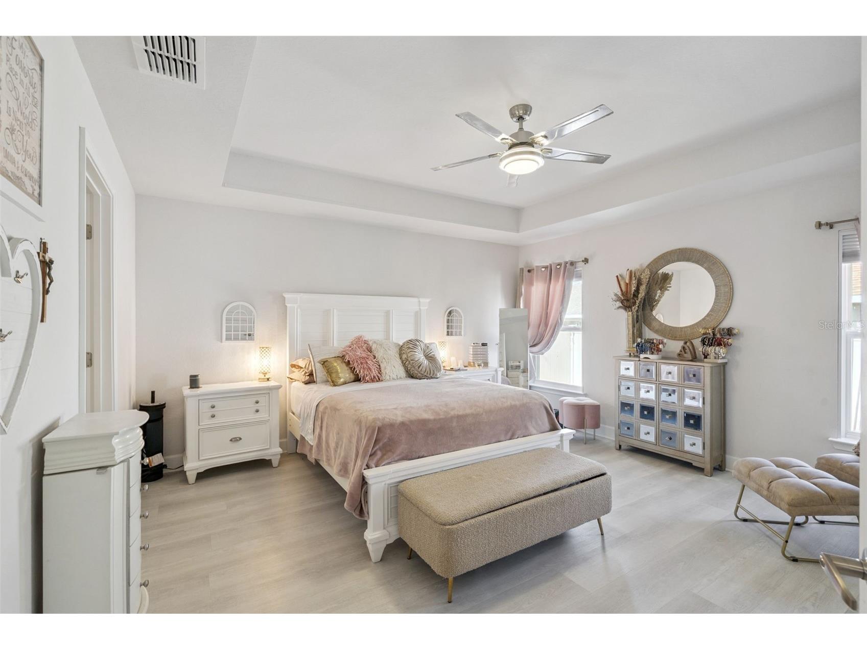 1106 Citrus Landings Boulevard Davenport FL 33837 O6422698 image9