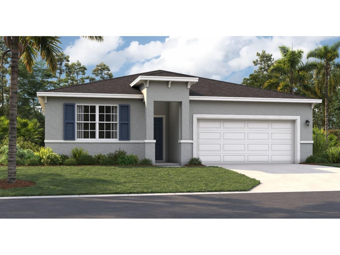 1106 Clay Boulevard Tavares FL 32778 O6361852 image1