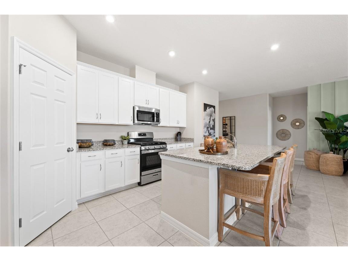 1106 Clay Boulevard Tavares FL 32778 O6361852 image6