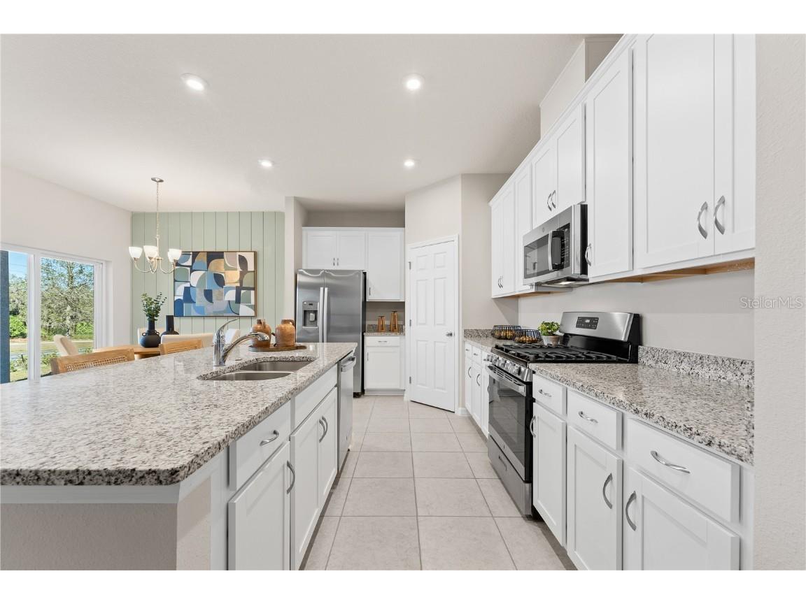 1106 Clay Boulevard Tavares FL 32778 O6361852 image8