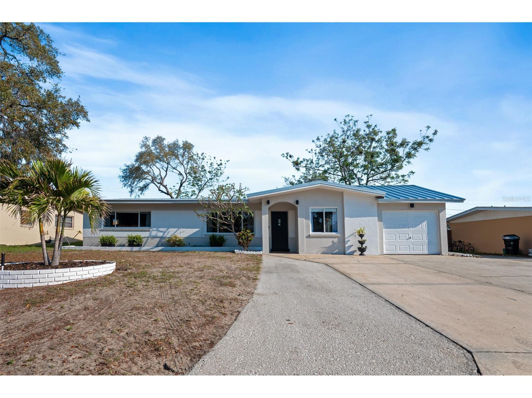 1106 Connecticut Road Tarpon Springs FL 34689 W7884099 image1