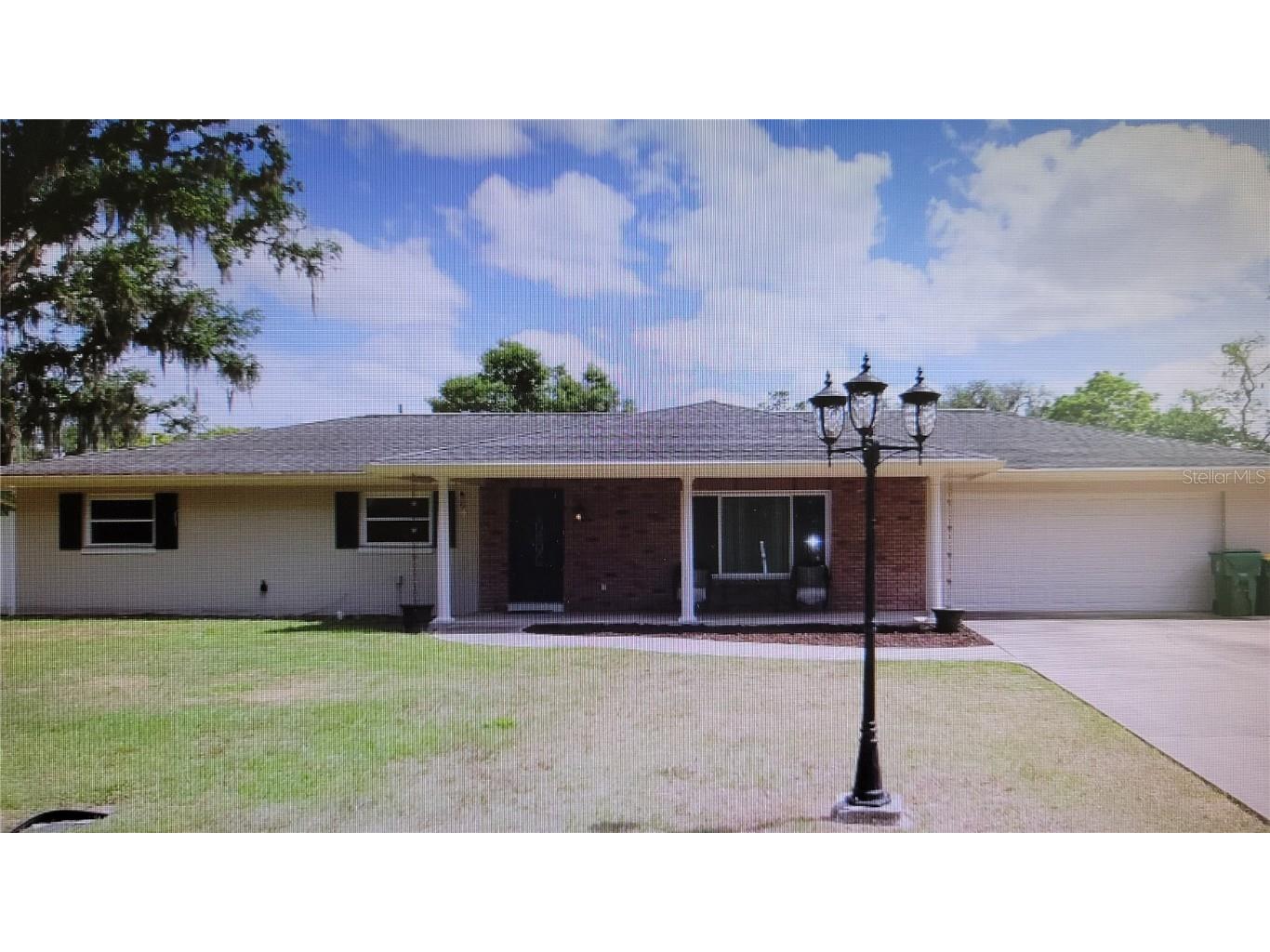 1106 Crescent Parkway Deland FL 32724 J975747 image1