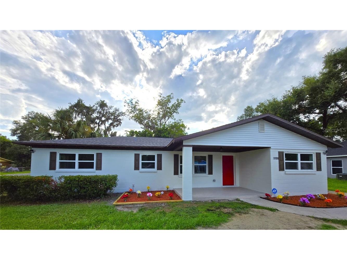 1106 Crestview Avenue Lakeland FL 33805 TB8414625 image1