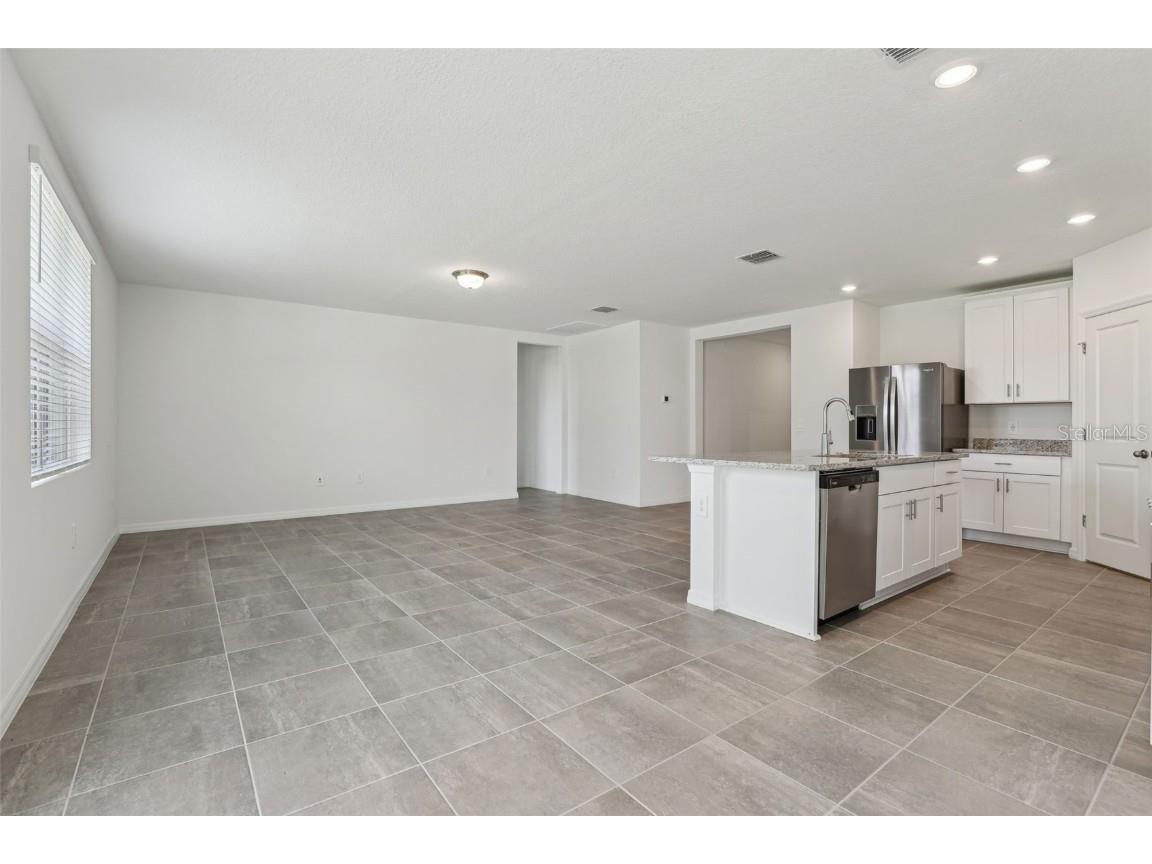 1106 Cumberland Trail Drive Lake Hamilton FL 33851 O6308820 image10