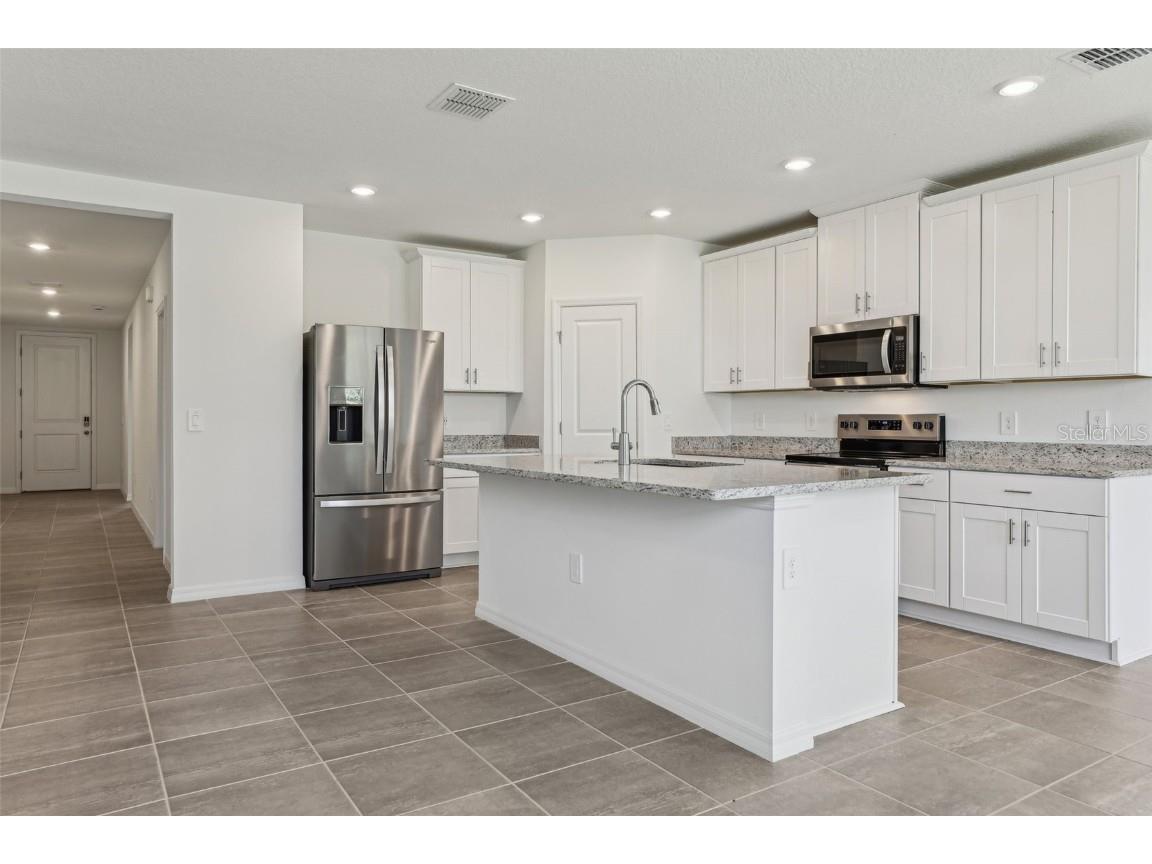 1106 Cumberland Trail Drive Lake Hamilton FL 33851 O6308820 image11