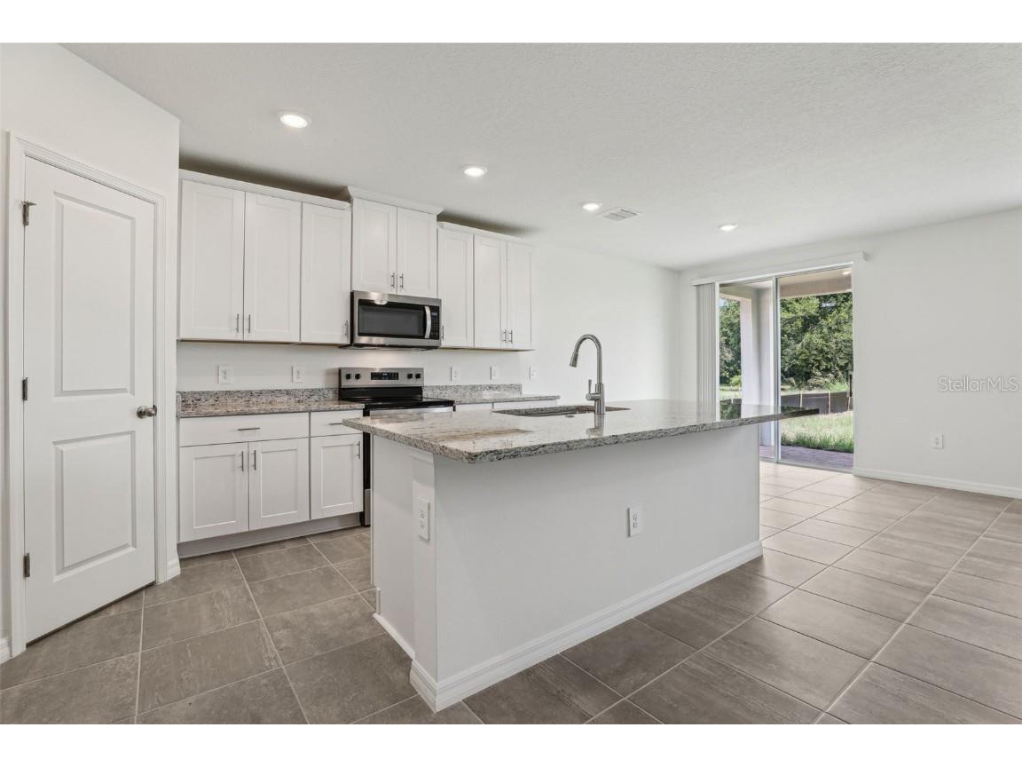 1106 Cumberland Trail Drive Lake Hamilton FL 33851 O6308820 image12