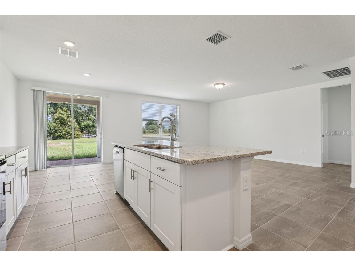 1106 Cumberland Trail Drive Lake Hamilton FL 33851 O6308820 image13