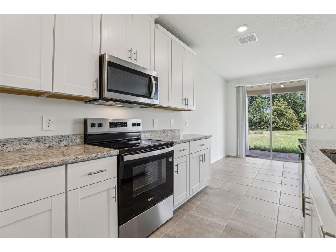 1106 Cumberland Trail Drive Lake Hamilton FL 33851 O6308820 image14