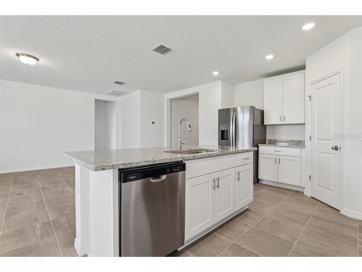 1106 Cumberland Trail Drive Lake Hamilton FL 33851 O6308820 image15