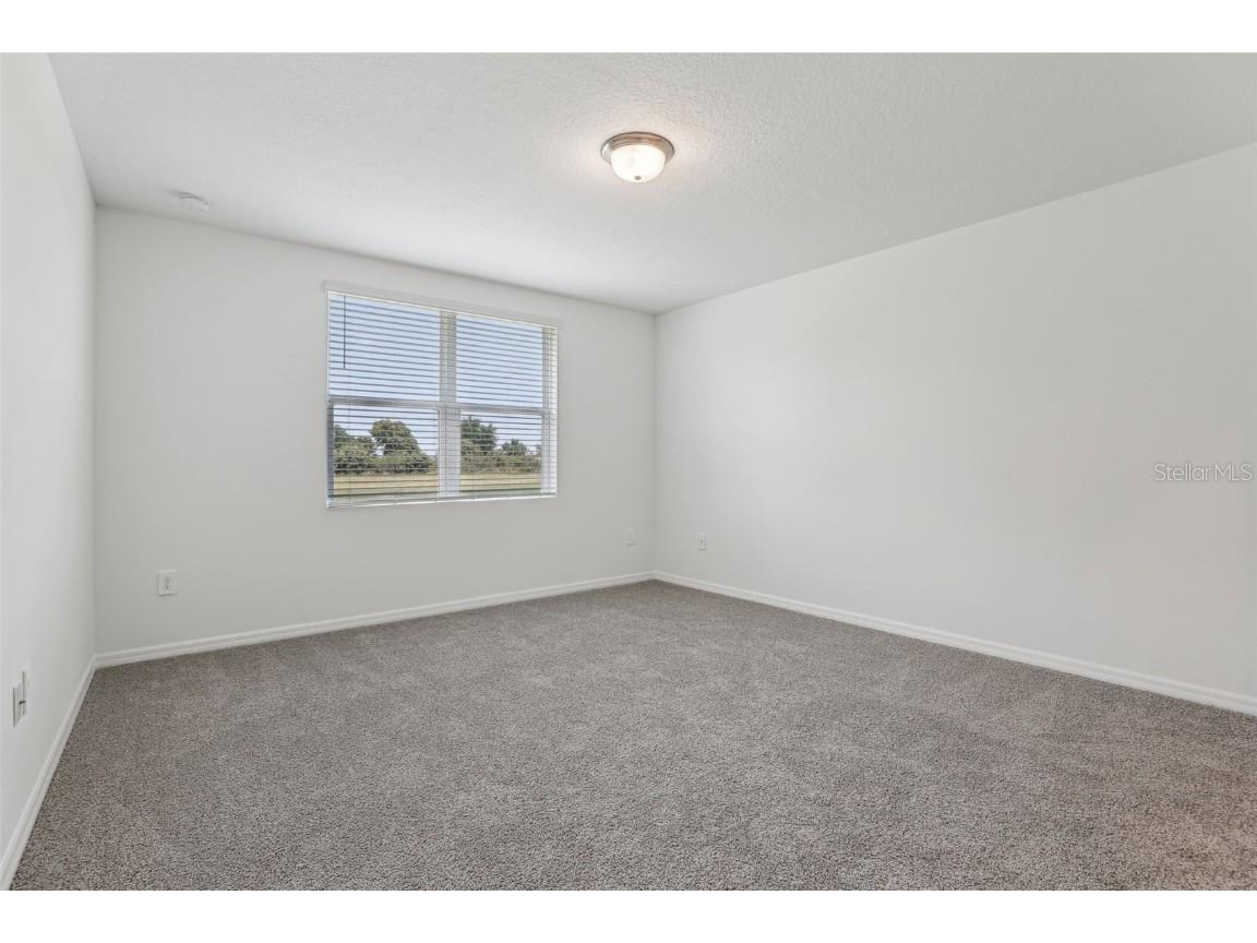 1106 Cumberland Trail Drive Lake Hamilton FL 33851 O6308820 image16