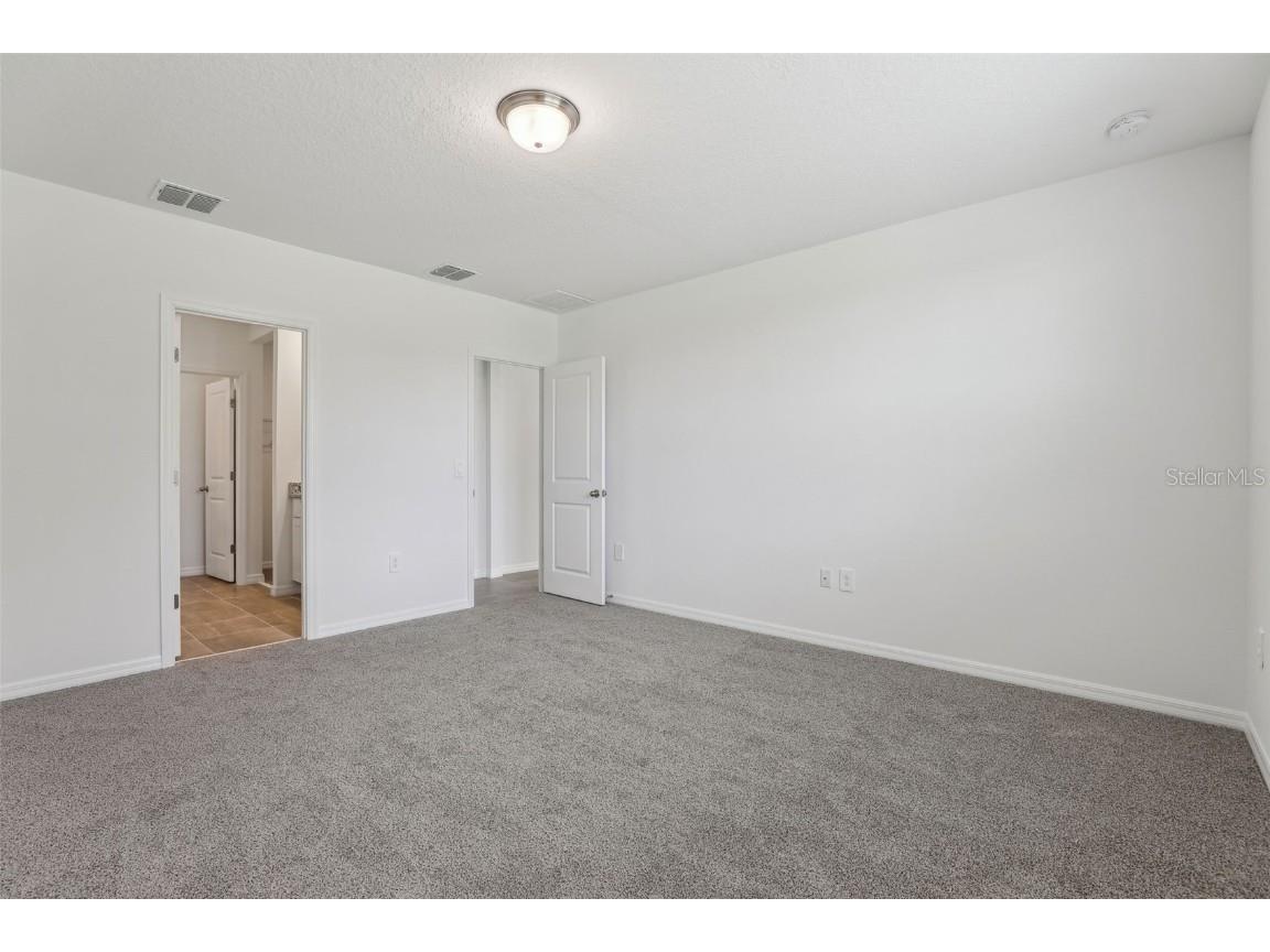 1106 Cumberland Trail Drive Lake Hamilton FL 33851 O6308820 image17