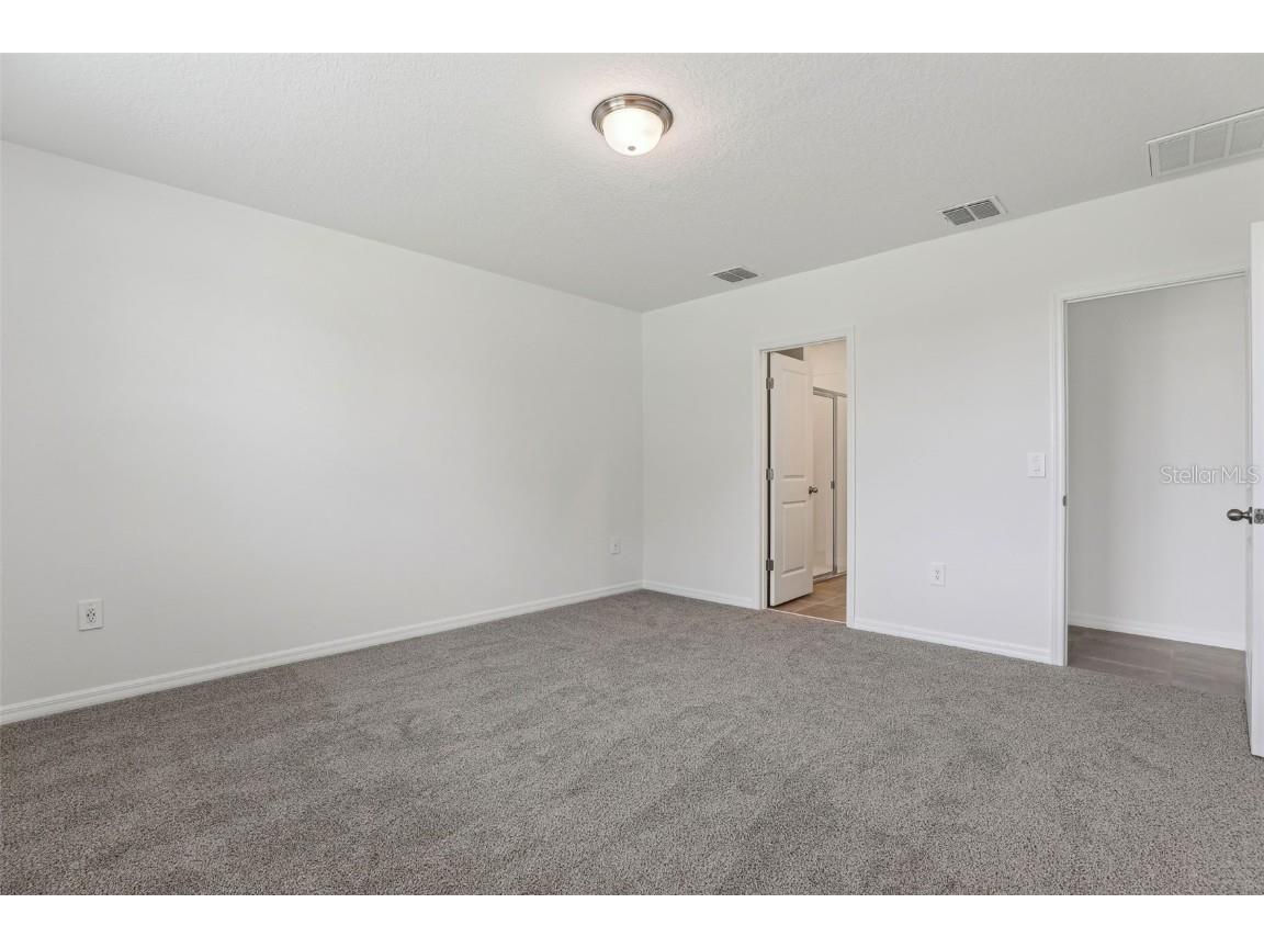 1106 Cumberland Trail Drive Lake Hamilton FL 33851 O6308820 image18