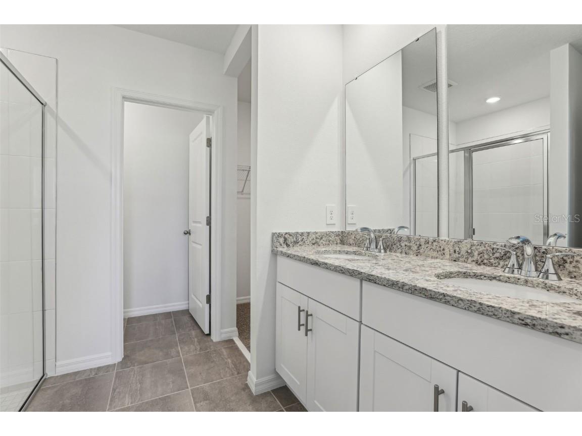 1106 Cumberland Trail Drive Lake Hamilton FL 33851 O6308820 image19