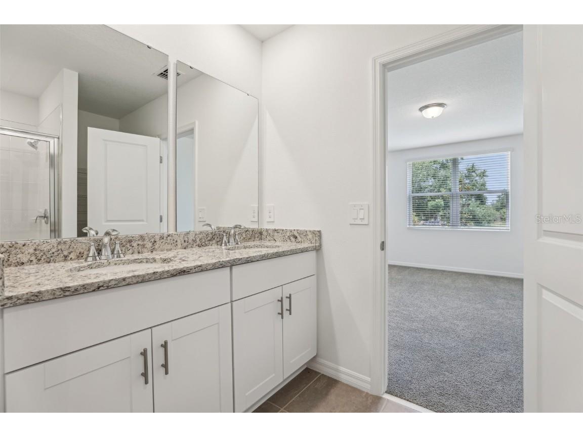 1106 Cumberland Trail Drive Lake Hamilton FL 33851 O6308820 image20