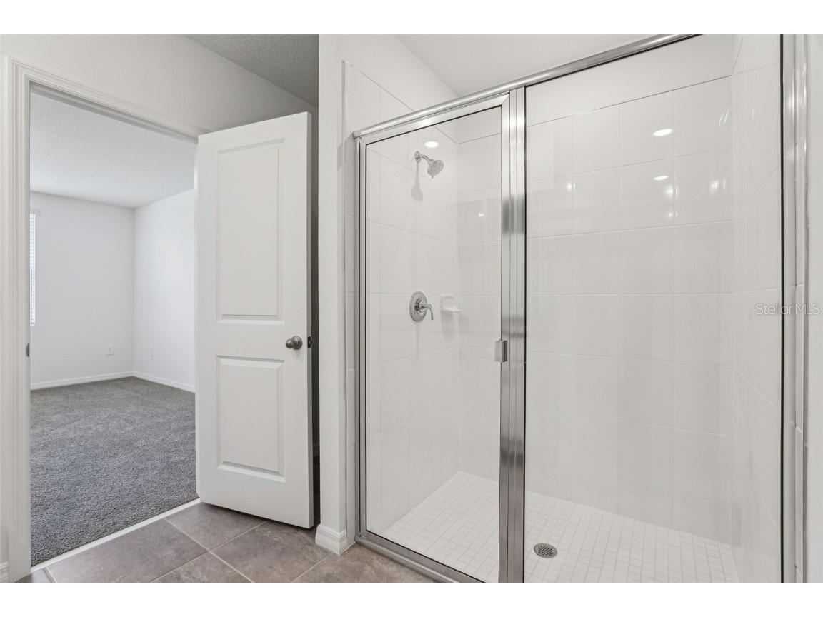 1106 Cumberland Trail Drive Lake Hamilton FL 33851 O6308820 image22