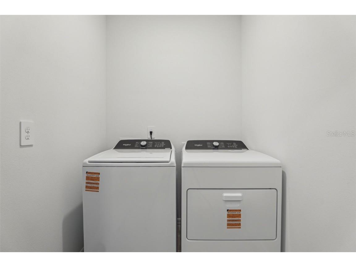 1106 Cumberland Trail Drive Lake Hamilton FL 33851 O6308820 image23