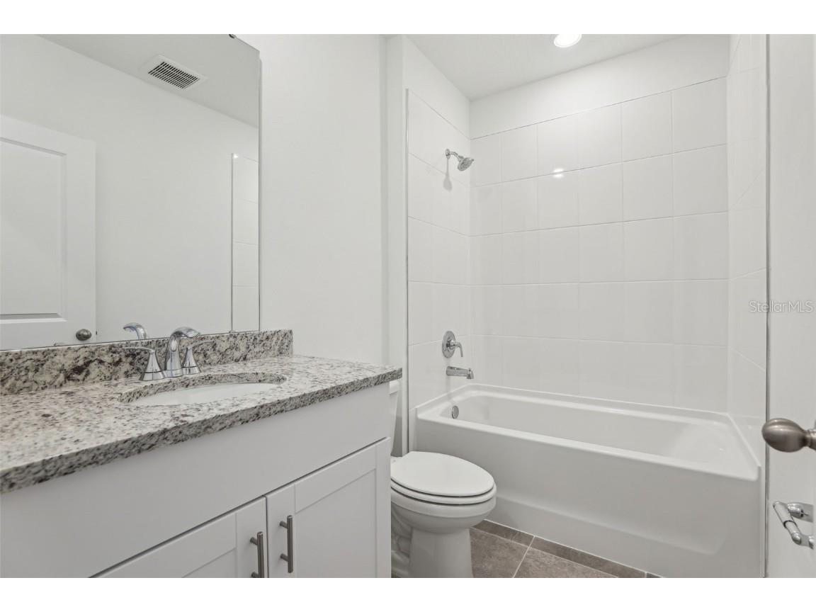 1106 Cumberland Trail Drive Lake Hamilton FL 33851 O6308820 image24