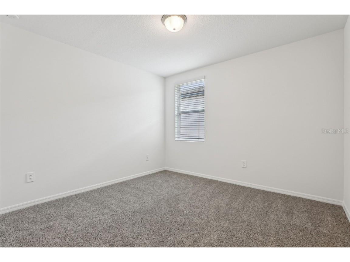 1106 Cumberland Trail Drive Lake Hamilton FL 33851 O6308820 image26