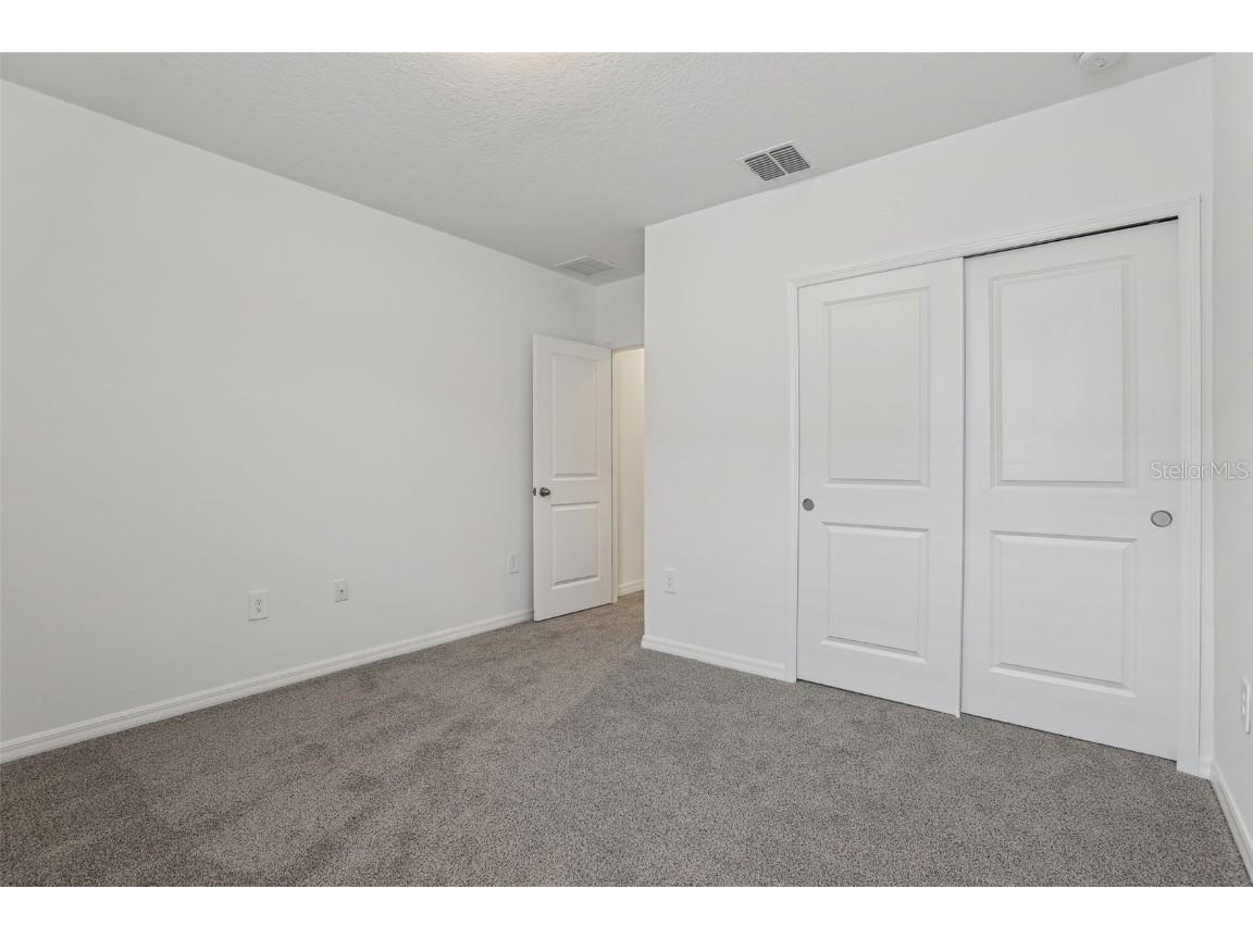 1106 Cumberland Trail Drive Lake Hamilton FL 33851 O6308820 image27