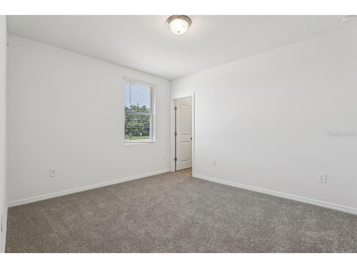 1106 Cumberland Trail Drive Lake Hamilton FL 33851 O6308820 image28